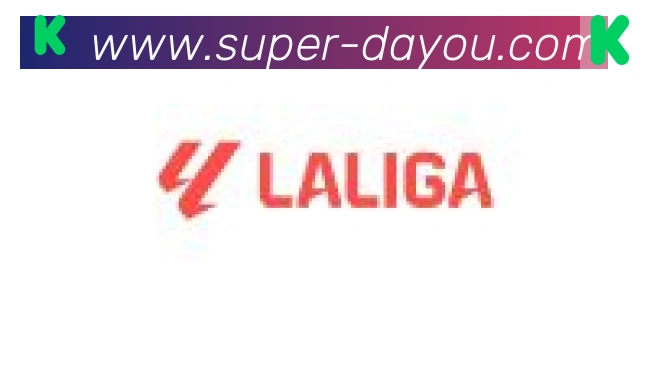 大游体育合作伙伴
